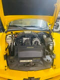  2003 Chevrolet SSR