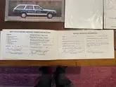 DT: 1989 Mercedes-Benz 560SL