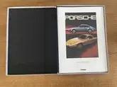 DT: Collection of Limited Edition French Porsche Prints