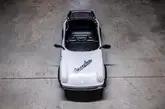No Reserve Prestige Mini Motors Porsche 911 Pedal Car