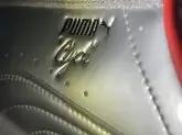 Puma F1 Clyde Vegas Sneakers