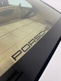 DT: 2006 Porsche 997 Carrera S Coupe 6-Speed