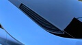  2015 BMW i8 Dealership Display Model