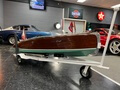 7 ft. Chris-Craft Remote Control Boat
