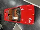 Ferrari 308 GTS Go-Kart by Agostini