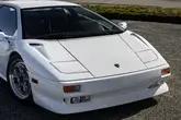 1991 Lamborghini Diablo