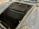  1955 Porsche 550 Spyder Replica