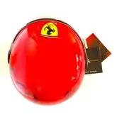 Brand New Ferrari F60 Helmet