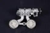 Brand-New OEM Ferrari 360 Engine Parts