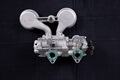 Brand-New OEM Ferrari 360 Engine Parts