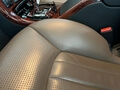  2003 Mercedes-Benz CL55 AMG Designo Cashmere Edition