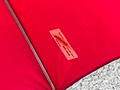 DT: Collection of Vintage Porsche Racing Umbrellas