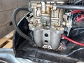 DT: Porsche 914 1.7L Engine and Transmission