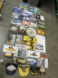 Huge Indy 500 Paraphernalia Collection