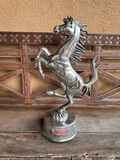  Ferrari Club Italia Cavallino Trophy