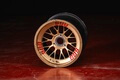  1997 Ferrari F1 Wheel