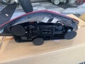 No Reserve OEM 987.1 Cayman S Tailamps