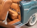 1959 Mercedes-Benz 220SE Cabriolet