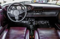 1984 Porsche 911 Carrera M491 Quartz Grey Metallic