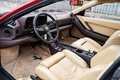  1988 Ferrari Testarossa
