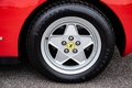  1988 Ferrari Testarossa