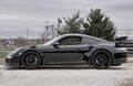 2016 Porsche 991 GT3 RS PTS Black