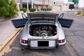  1973 Porsche 911S Targa