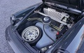 1978 Porsche 911SC Coupe 3.4L Twin-Plug Modified