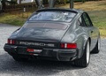 1978 Porsche 911SC Coupe 3.4L Twin-Plug Modified