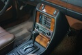 46-Years-Owned 1977 Mercedes-Benz 300D