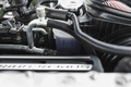 18-Mile 2022 Dodge Challenger SRT Hellcat Redeye Jailbreak