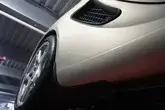 NO RESERVE 2007 Porsche 987 Cayman S 6-Speed Paint to Sample