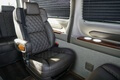 DT:9-PASSENGER 2022 Mercedes-Benz Sprinter 2500 4x4 Luxury Shuttle