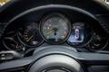 3k-Mile 2018 Porsche 991.2 GT3 Touring PTS Slate Grey
