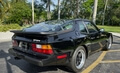 30k-Mile 1985.5 Porsche 944 5-Speed