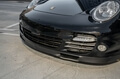 2012 Porsche 997.2 Turbo Coupe