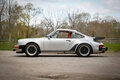 20k-Mile 1979 Porsche 930 Turbo