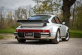 20k-Mile 1979 Porsche 930 Turbo
