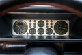 1994 Lancia Delta HF Integrale Evo II “Dealers Collection”