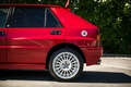 1994 Lancia Delta HF Integrale Evo II “Dealers Collection”