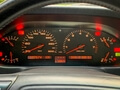 1990 Porsche 928 GT 5-Speed