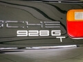 1990 Porsche 928 GT 5-Speed