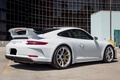 2k-Mile 2019 Porsche 991.2 GT3