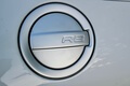 2011 Audi R8 Spyder 5.2 FSI Quattro