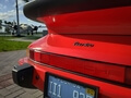 46k-Mile 1987 Porsche 930 SE Slant-Nose "Special Wishes"