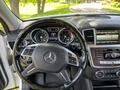 NO RESERVE 2014 Mercedes-Benz GL 350 BlueTEC