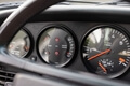 22k-Mile 1987 Porsche 930 Turbo