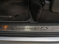 NO RESERVE 2008 Porsche Cayenne GTS Eurowise Off-Road Build