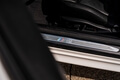 2008 BMW E64 M6 Convertible 6-Speed