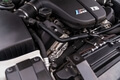 2008 BMW E64 M6 Convertible 6-Speed
